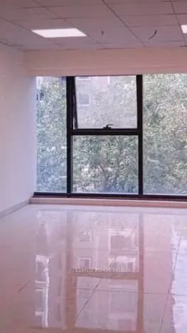 Commercial Office Space Unfurnished in Chandak Chambers, Andheri East - Photo 2