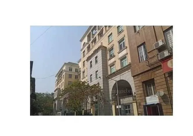 MB photo 1 — photo 3