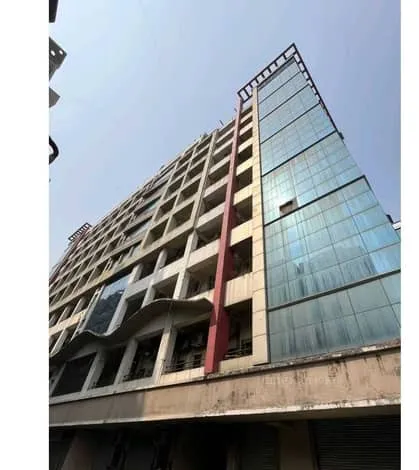 MB photo 1 — photo 2