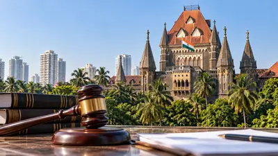 Court sets aside fresh EOW probe order in Mumbai redevelopment case
