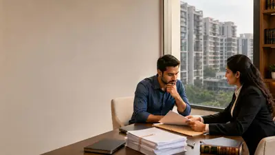 Bombay High Court Flags Delays in Executing MahaRERA Recovery Orders