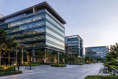 Smartworks Adds ₹235 Crore Rental Revenue From Office Expansions
