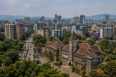 Thane Approves 12% Property Tax Hike for Residential Properties