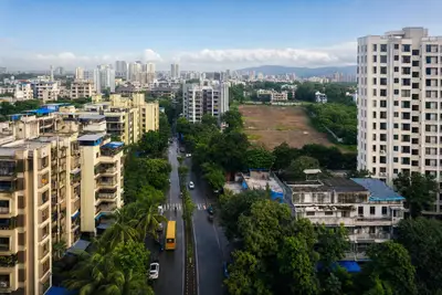Prestige group to develop 14.6 acres in Thane