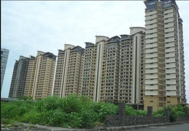 Interface Heights 