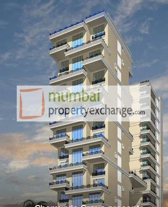 Kanyakumari Heights