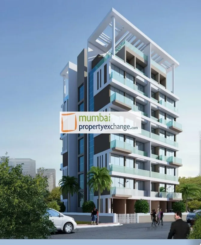 SATYAM AURA