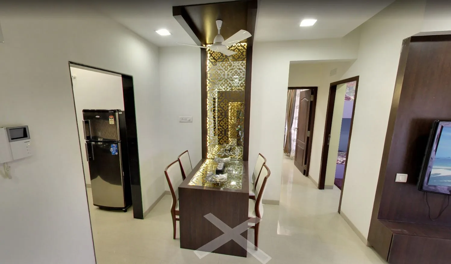LAKHANI PRESTIGE