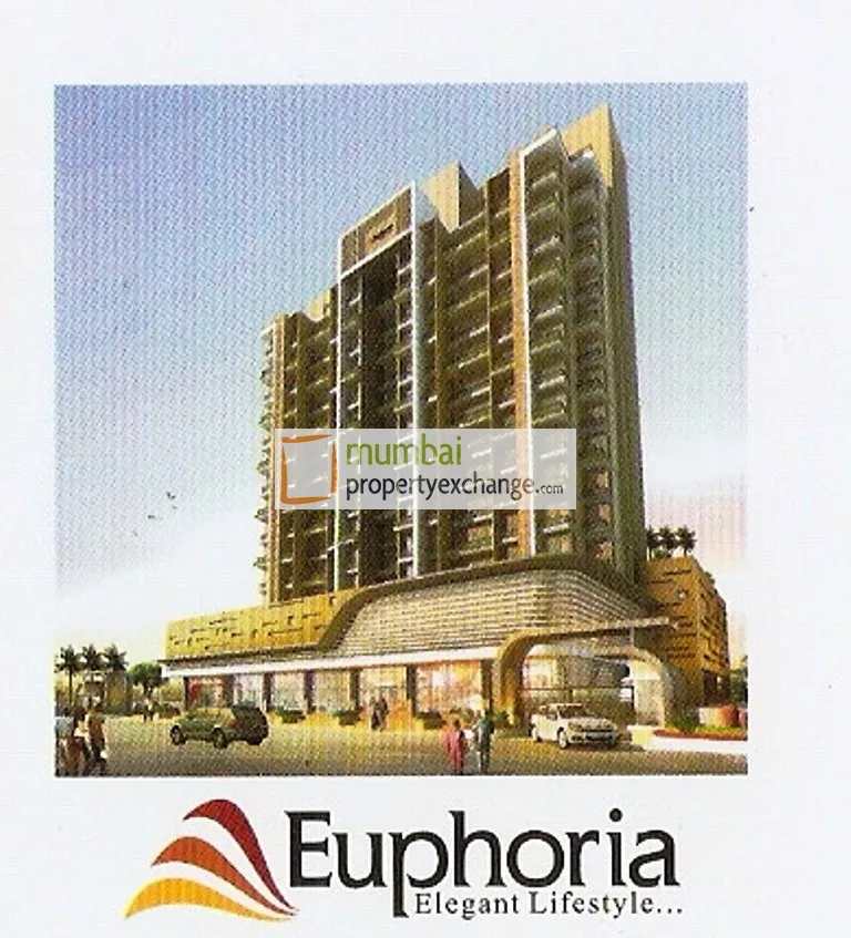 EUPHORIA