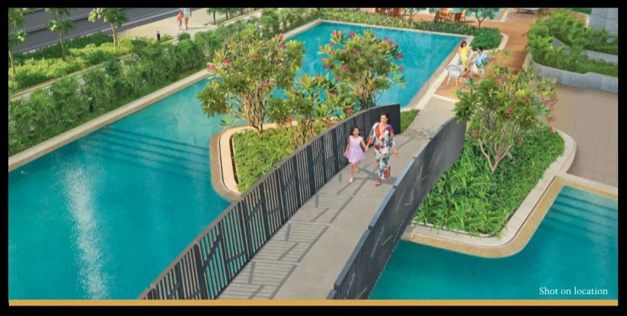 Lodha Park
