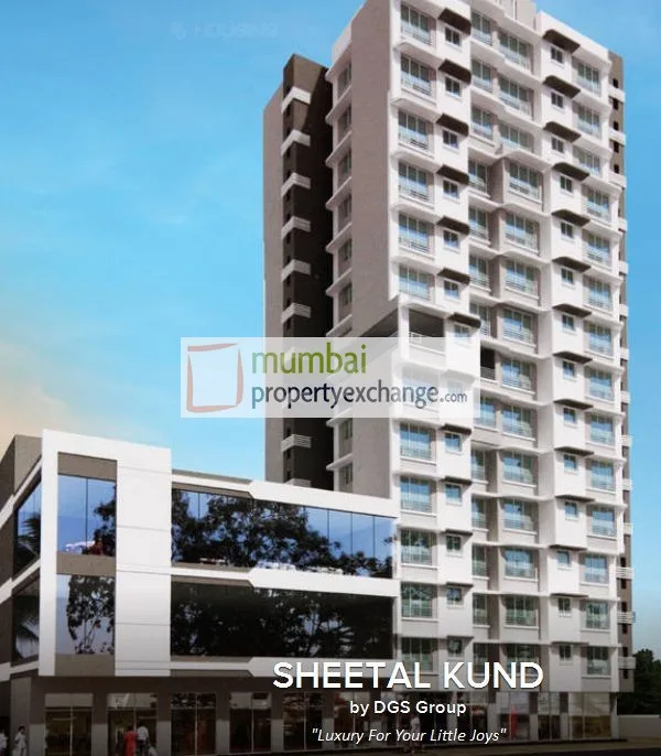 Sheetal Kund