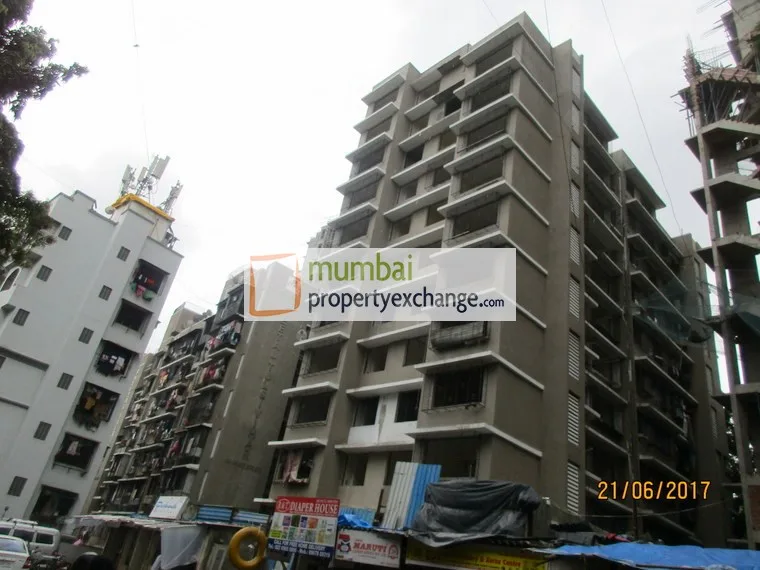 Sheetal Bhavan