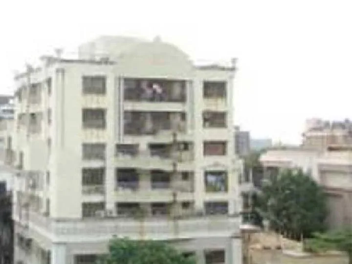Radha Narayan
