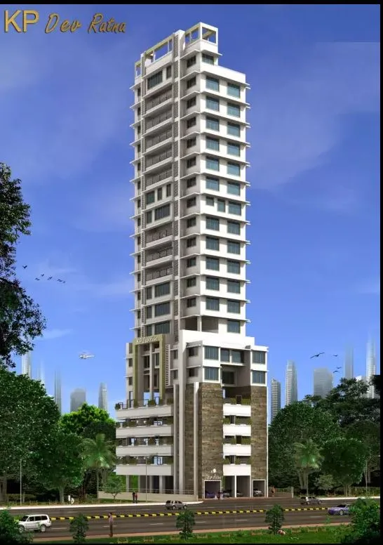 Devratna