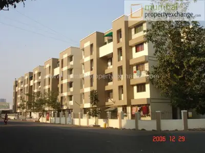 Brahmand