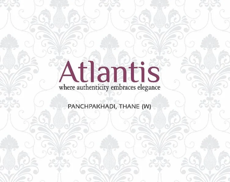 Atlantis