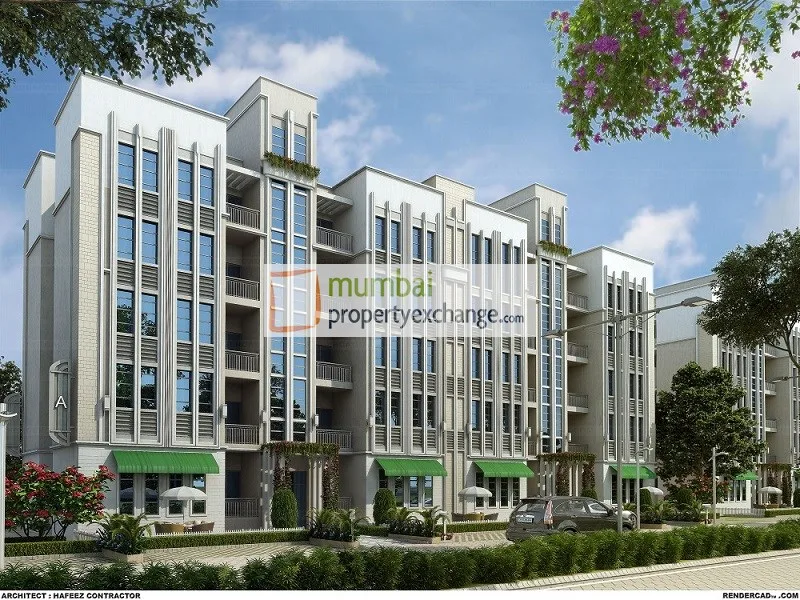 Olympeo Riverside - Phase 2