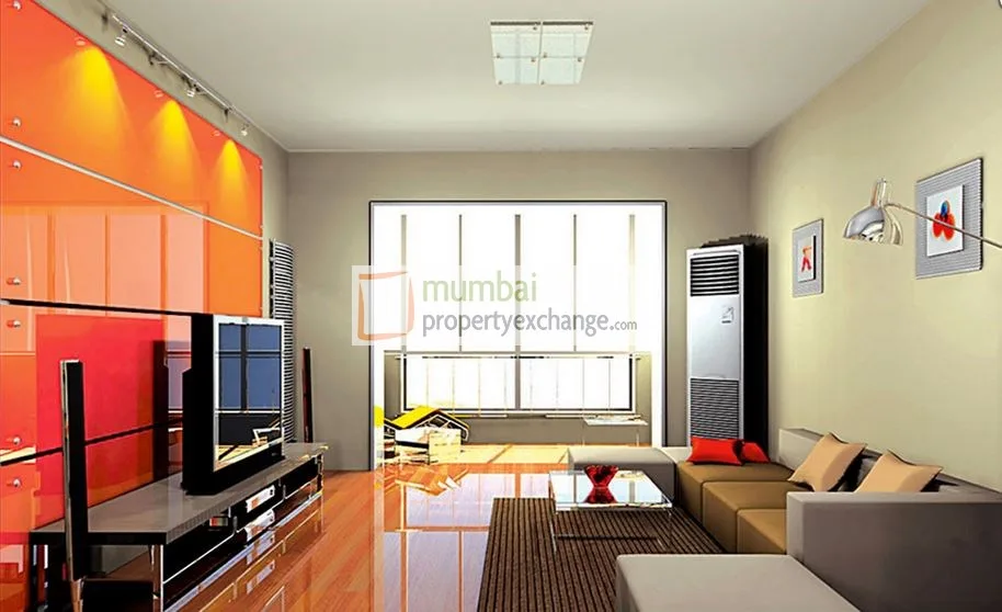 Olympeo Riverside - Phase 2