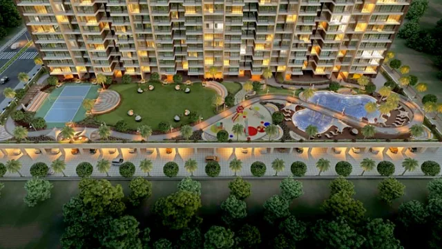 PRAJAPATI MAGNUM