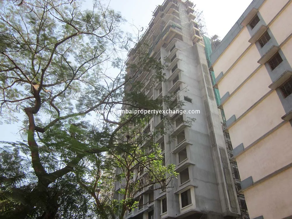 Vrajdham, Kandivali West — photo 2