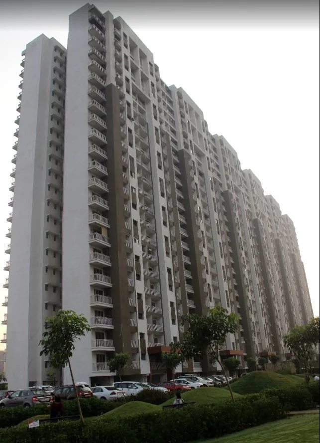 Palava - Elite - A To J
