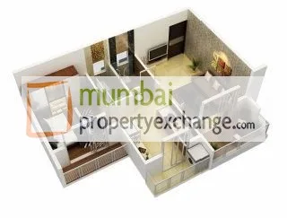 MANGALA RESIDENCY