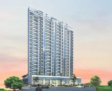 Grand Plaza