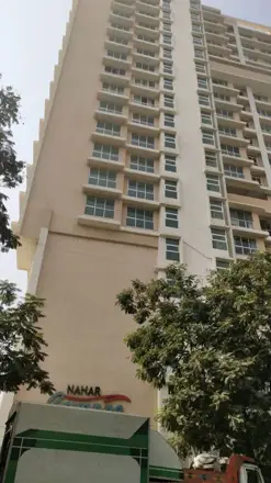 Vraj Bhoomi