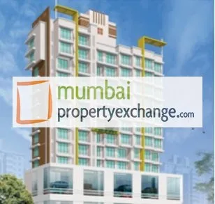 2 BHK in Gokul Mayurpankh, Borivali East - Photo 3