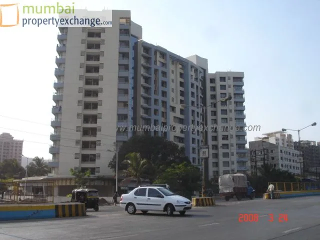 Solitaire Towers
