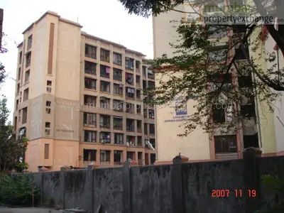Vaikunth