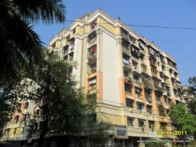 Sai Jyote
