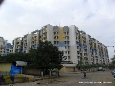 Vijay Vilas