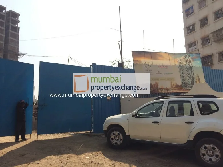 The Nero, Bandra East — photo 7