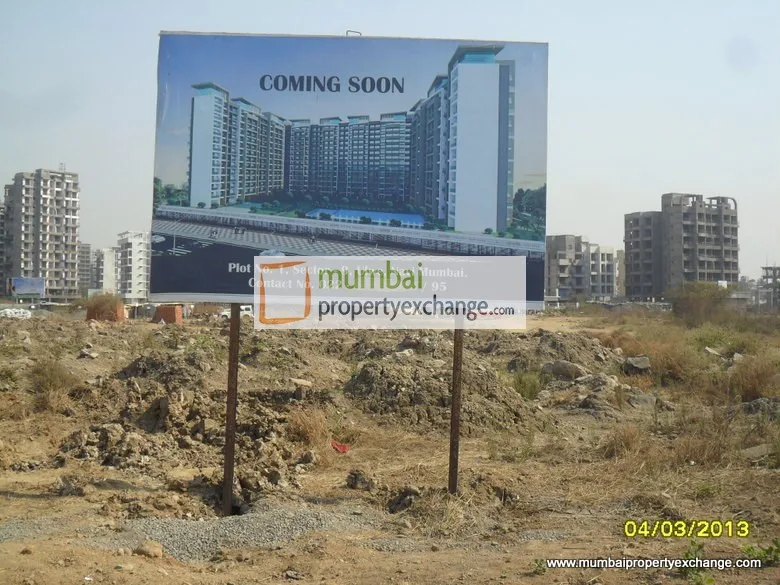 BHAGWATI IMPERIA