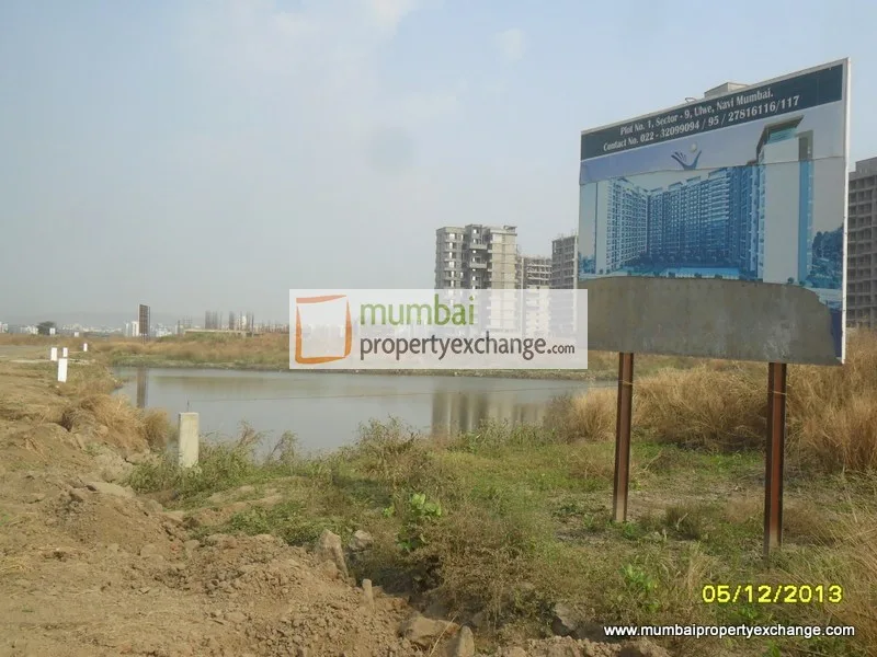 BHAGWATI IMPERIA
