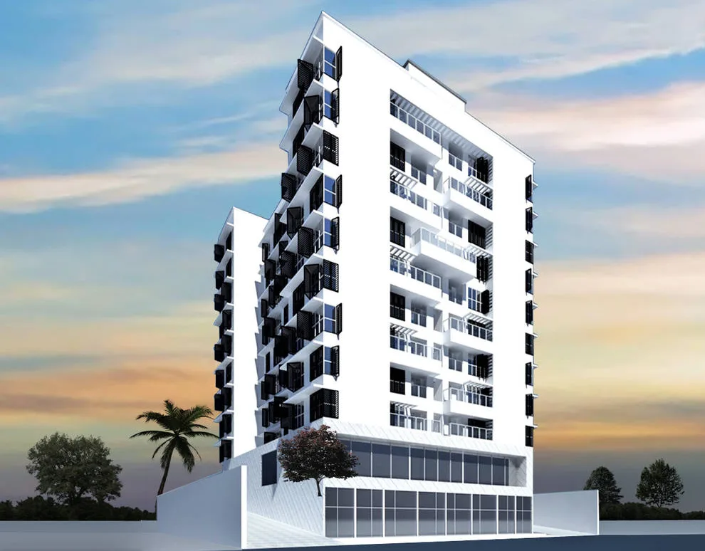 Integrated Bhoomi