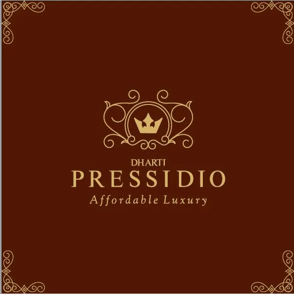 Dharti Pressidio
