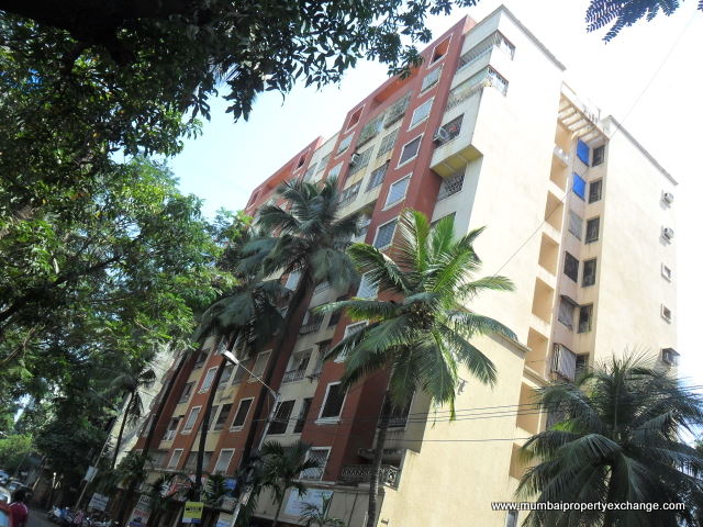 1 BHK Semi-Furnished in Jupiter , 4 bungalows