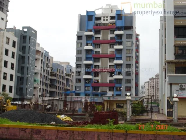 Gayatri Heritage