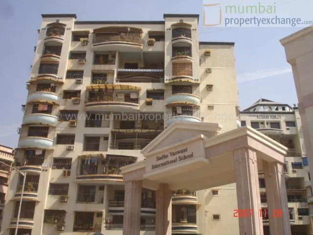 Keshav Kunj-II 