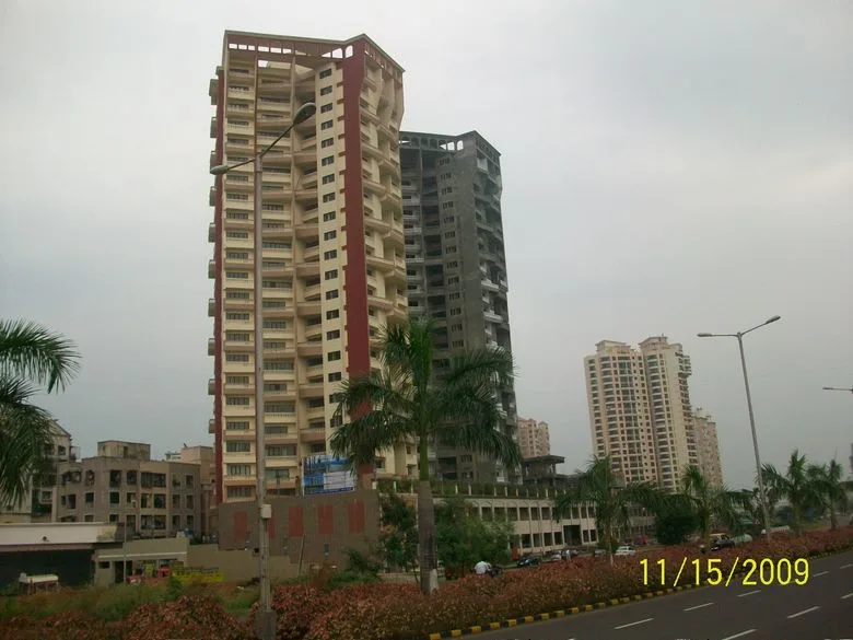 Keshav Kunj Iv