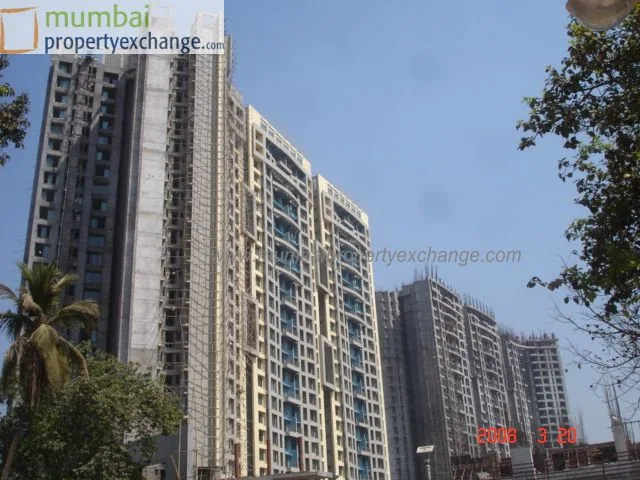 Neptune Living Point