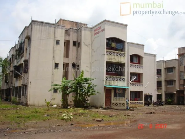 Sakshi Park
