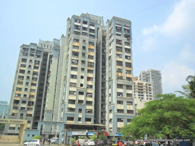 Palash Towers