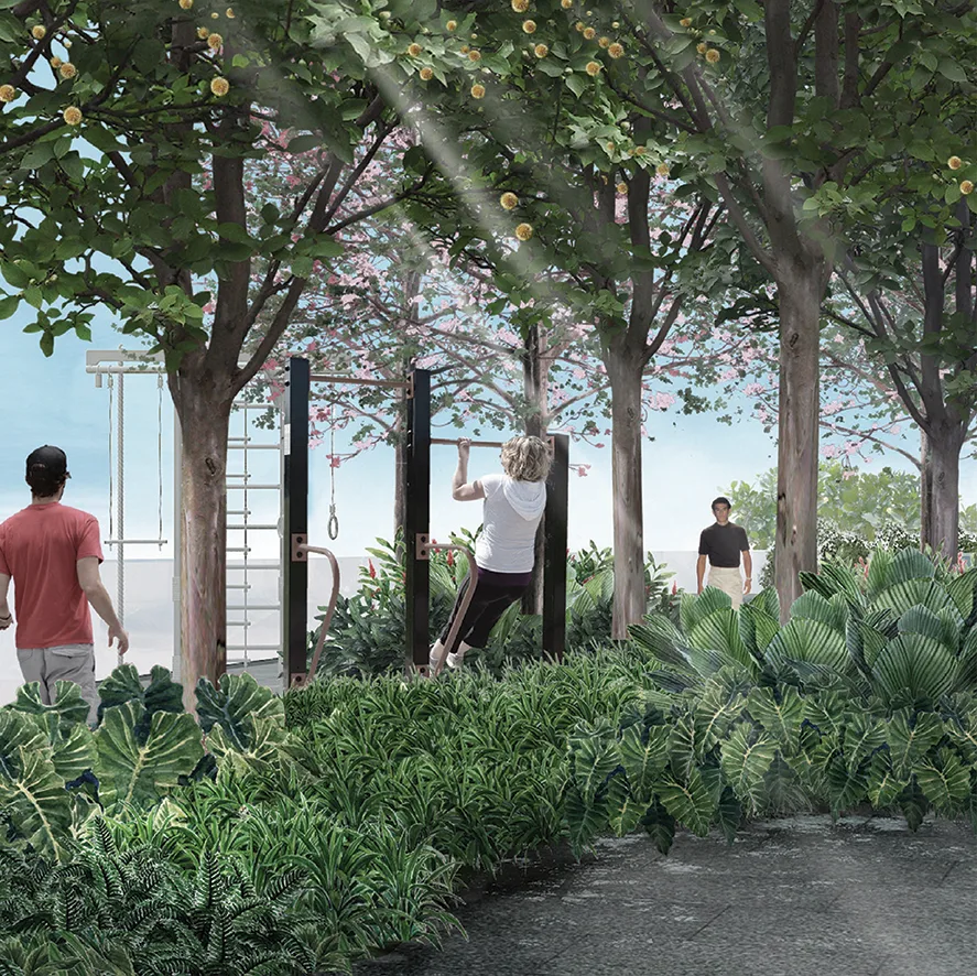 Lodha Kiara, Worli — photo 6