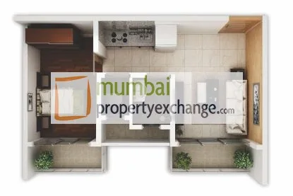 LABDHI GARDENS PHASE 11