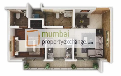 LABDHI GARDENS PHASE 11