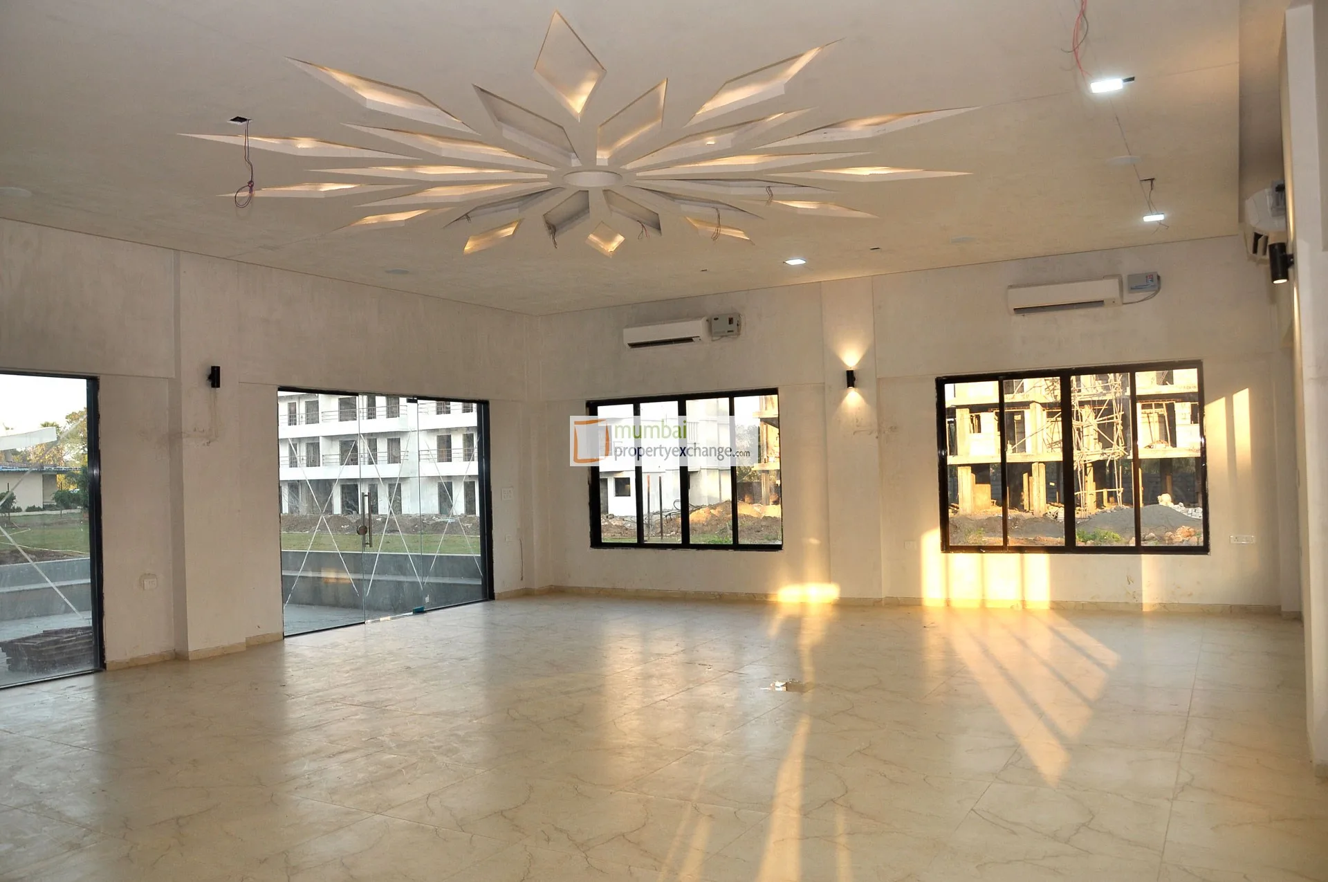 LABDHI GARDENS PHASE 11