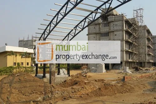 LABDHI GARDENS PHASE 11